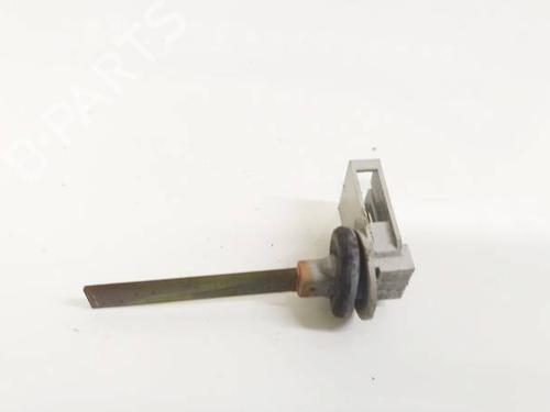 Used Electronic module Electronic module VW TOUAREG (7LA, 7L6, 7L7) 5.0 V10 TDI (313 hp) 34860244 34860244