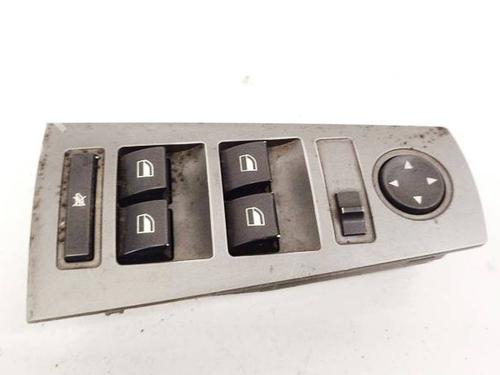 BP32601367I30 main image