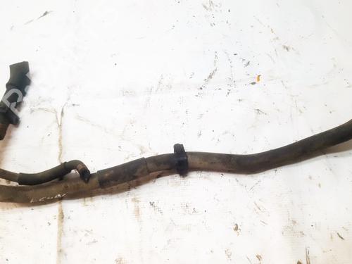 Used Pipe Pipe FORD SCORPIO I (GAE, GGE) 2.5 D (69 hp) 33527463 33527463