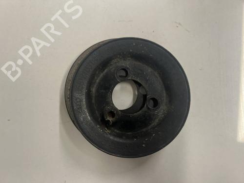 Used Pulley Pulley 35220797 35220797