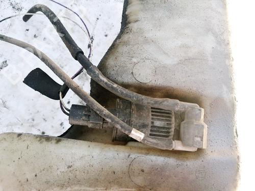 Used Washer pump Washer pump RENAULT ESPACE III (JE0_) 2.2 12V TD (JE0E, JE0H, JE0P) (113 hp) 35415798 35415798