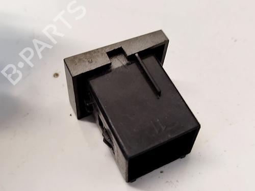 Switch AUDI A6 C5 (4B2, 4B4) 2.5 TDI | BP38183886I30 - Image 2
