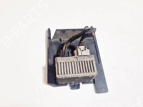 Electronic sensor OPEL INSIGNIA A (G09) 2.0 CDTI (68) | BP35007011M84 - Image 3