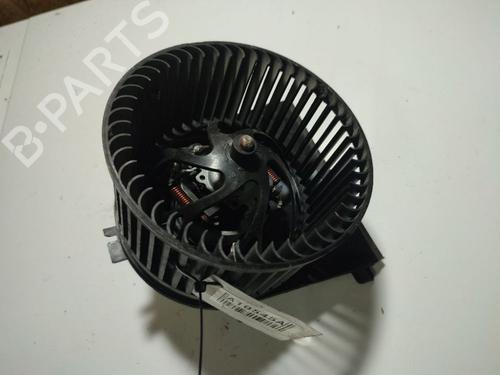 Used Heater blower motor Heater blower motor 34990410 34990410