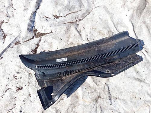 Used Scuttle panel Scuttle panel TOYOTA COROLLA Verso (ZER_, ZZE12_, R1_) 2.2 D-4D (AUR10_, AUR10R) (177 hp) 34952700 34952700