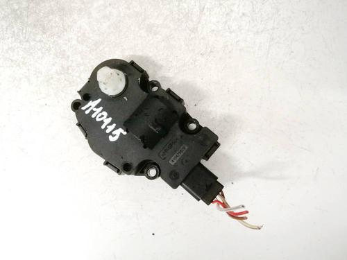Electronic module AUDI A4 B8 (8K2) 2.0 TDI | BP32588382M83  - Image 6
