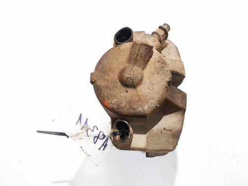 Right front brake caliper BMW 5 (E39) 525 tds | BP35324713M104 - Image 2