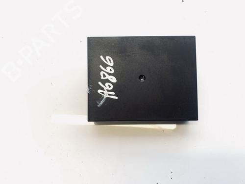 Electronic module VW GOLF V (1K1) 1.6 FSI | BP35557500M83 - Image 2