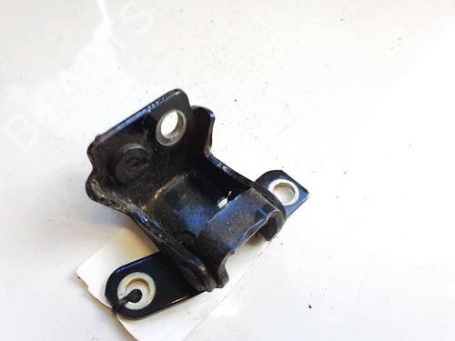 Hinge/Door check strap MAZDA CX-3 (DK) 1.5 SKYACTIV-D (DK2WS, DK5FW) | BP36368877C146 - Image 2