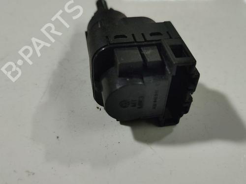 Electronic module SKODA ROOMSTER (5J7) 1.2 | BP34784991M83 - Image 4