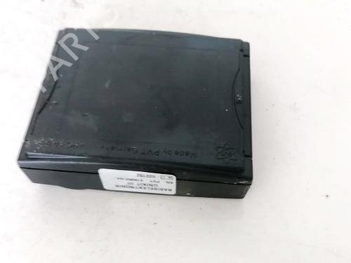 Used Electronic module Electronic module KIA SORENTO I (JC) 2.5 CRDi (170 hp) 33073944 33073944