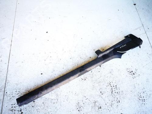 Used Step Step AUDI 80 B4 Saloon (8C2) 2.0 (90 hp) 35577435 35577435