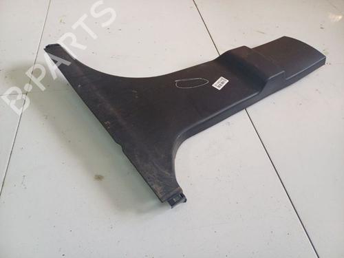 Other IVECO DAILY IV Platform/Chassis 35C14, 35S14, 35S14 /P | BP34932876O1 - Image 4