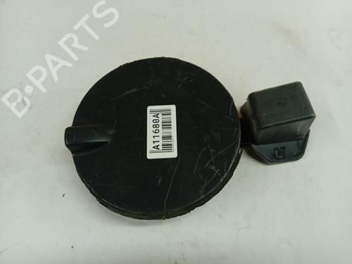 Used Fuel flap Fuel flap 39545541 39545541