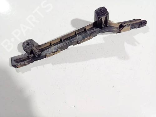 Support DODGE JOURNEY 2.0 CRD | BP35169007C155 - Image 2