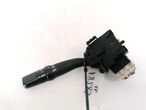 Used Warning switch Warning switch 35391424 35391424