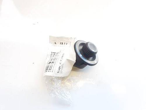 Used Mirror switch Mirror switch 34872701 34872701