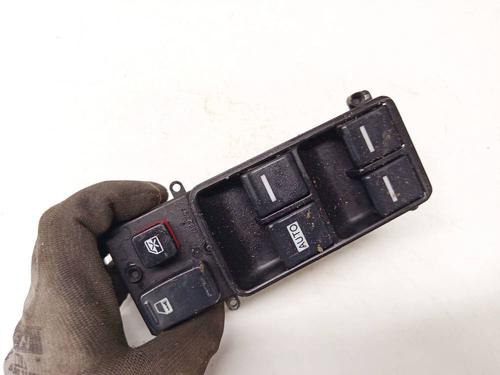 Used Switch Switch HONDA ACCORD VII (CL, CN) 2.2 i-CTDi (CN1) (140 hp) 32969444 32969444