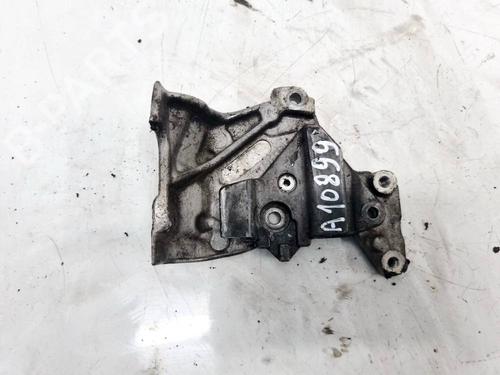 support-peugeot-407-6d_-2004-2005-2006-2007-2008-2009-2010-2011-32546796 main image
