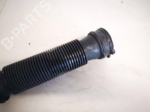 Pipe NISSAN NV200 Van 1.5 dCi 85 (M20, M20N, M20M) | BP35295676M125 - Image 2