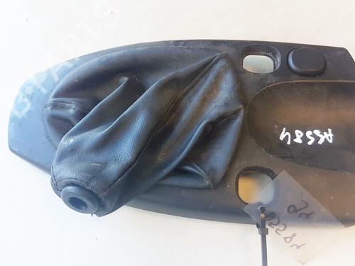 other-ford-focus-i-daw-dbw-1998-1999-2000-2001-2002-2003-2004-2005-2006-2007-2008-2009-35872170 main image