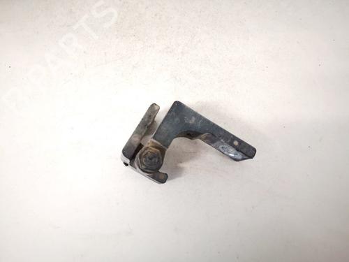 hingedoor-check-strap-fiat-stilo-192_-2001-2002-2003-2004-2005-2006-2007-2008-2009-2010-32900508 main image