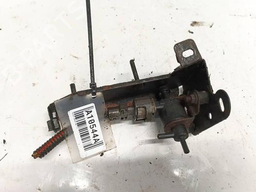 Used Electronic module Electronic module 34973064 34973064