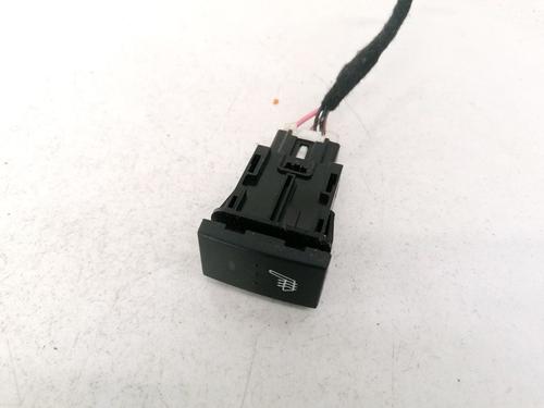 Used Switch Switch 35395377 35395377