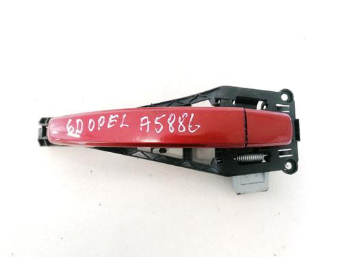 front-right-exterior-door-handle-opel-astra-h-a04-2004-2005-2006-2007-2008-2009-2010-2011-2012-2013-2014-35613649 main image