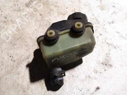 Used Power steering reservoir Power steering reservoir 35262510 35262510