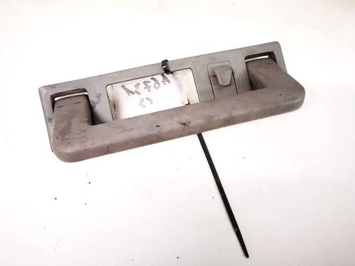 interior-roof-handle-audi-80-b4-saloon-8c2-1991-1992-1993-1994-1995-35570947 main image