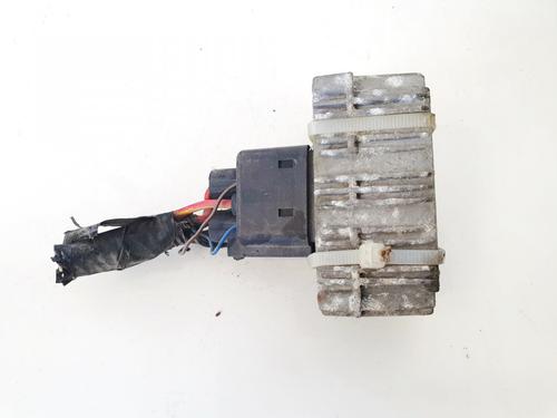 Used Electronic sensor Electronic sensor 35447871 35447871