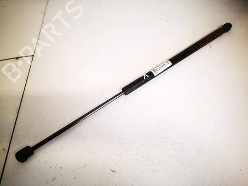 tailgate-lift-support-opel-meriva-a-mpv-x03-2003-2004-2005-2006-2007-2008-2009-2010-34994265 main image
