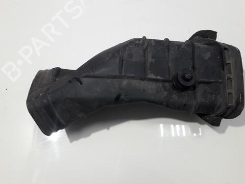 Used Pipe Pipe 35836569 35836569