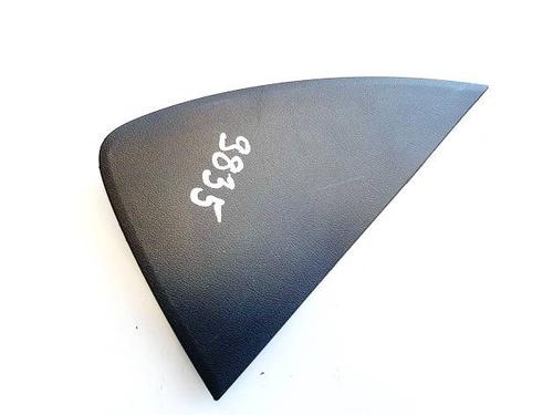 BP35058990O1 main image