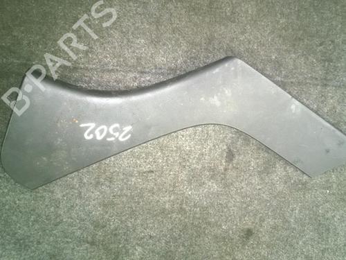 other-opel-insignia-a-g09-2008-2009-2010-2011-2012-2013-2014-2015-2016-2017-35656289 main image
