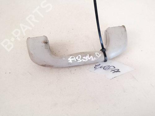 interior-roof-handle-chevrolet-cruze-j300-2009-35306113 main image
