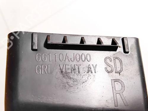 Luftventil SUBARU OUTBACK (BR) 2.0 D AWD (BRD) | BP32588176I21  - Image 6