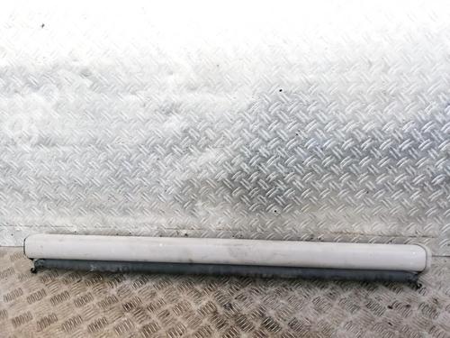 Used Rear parcel shelf Rear parcel shelf 35713647 35713647