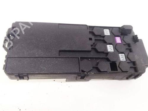 Fuse box MERCEDES-BENZ E-CLASS (W211) E 320 CDI (211.026) | BP32621771E1 - Image 2