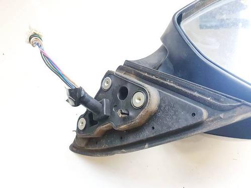 Retrovisor esquerdo SUBARU LEGACY V (BM) 2.0 D AWD (BMD) | BP34739220C26 - Image 3