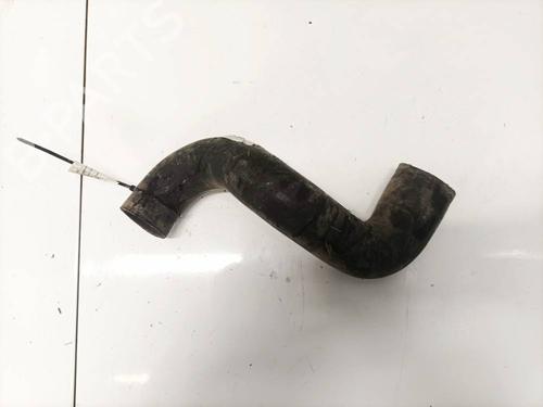 Used Pipe Pipe OPEL INSIGNIA A (G09) 2.0 CDTI (68) (160 hp) 32963310 32963310