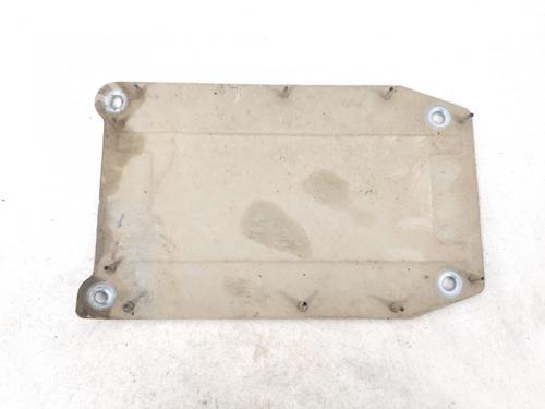 Other SUBARU OUTBACK (BR) 2.0 D AWD (BRD) | BP33086476O1 - Image 3