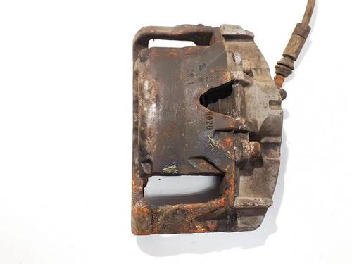 Used Right front brake caliper Right front brake caliper 35356933 35356933