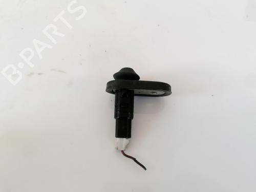 Electronic module TOYOTA YARIS (_P1_) 1.4 D-4D (NLP10_, NLP10R) | BP35500192M83 - Image 2