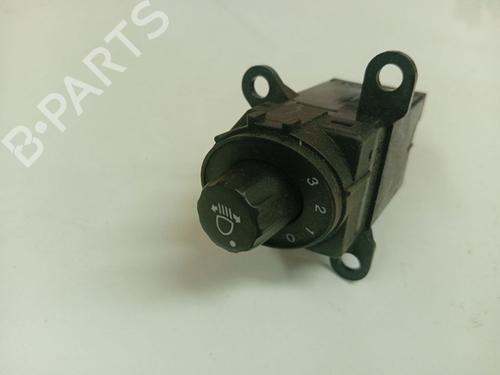 Mando Mando HONDA CIVIC VIII Hatchback (FN, FK) 2.2 CTDi (FK3) (140 hp) 36454563 36454563