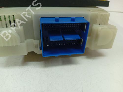 Fuse box FORD S-MAX (WA6) 2.0 Flexifuel | BP40244255E1 - Image 3