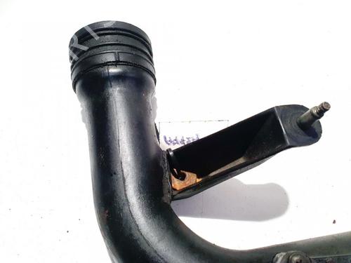 Pipe SKODA SUPERB I (3U4) 1.9 TDI | BP32897586M125 - Image 3