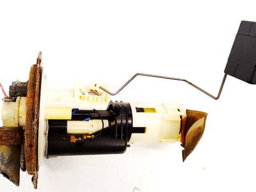 Used Fuel pump Fuel pump 34755307 34755307