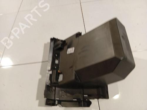 Handskerum FORD C-MAX (DM2) 1.8 | BP36313371C95 - Image 3